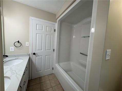137 Robinson Drive Pleasant Hills PA 15236