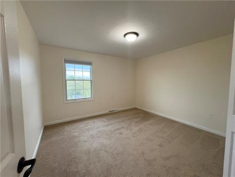 137 Robinson Drive Pleasant Hills PA 15236