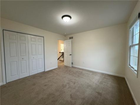 137 Robinson Drive Pleasant Hills PA 15236
