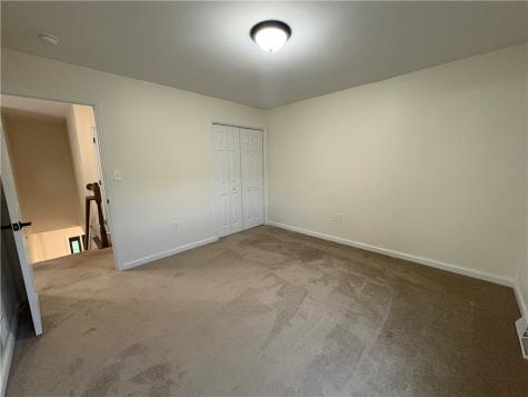137 Robinson Drive Pleasant Hills PA 15236