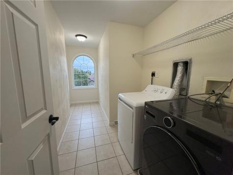 137 Robinson Drive Pleasant Hills PA 15236