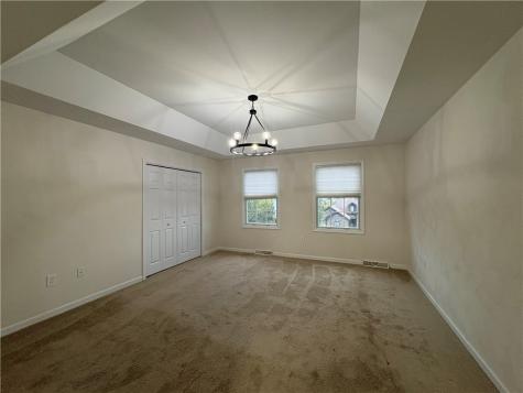 137 Robinson Drive Pleasant Hills PA 15236