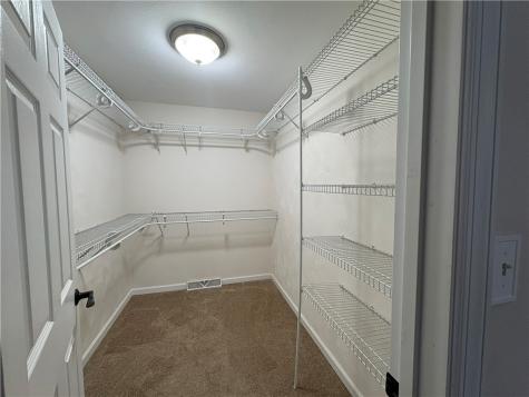 137 Robinson Drive Pleasant Hills PA 15236