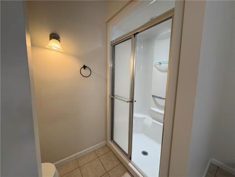 137 Robinson Drive Pleasant Hills PA 15236
