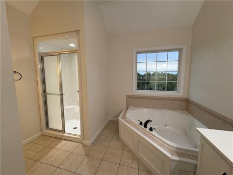 137 Robinson Drive Pleasant Hills PA 15236