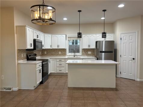 137 Robinson Drive Pleasant Hills PA 15236