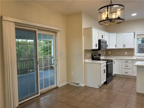 137 Robinson Drive Pleasant Hills PA 15236