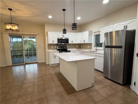 137 Robinson Drive Pleasant Hills PA 15236