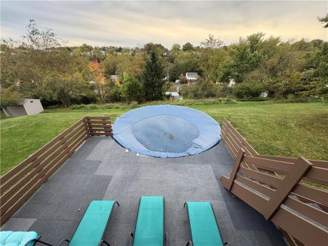 137 Robinson Drive Pleasant Hills PA 15236