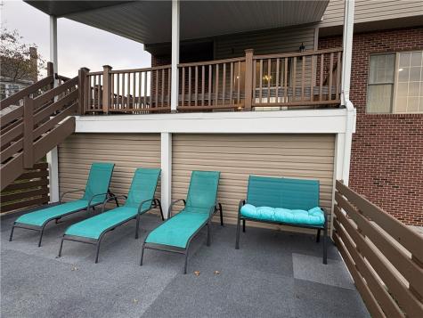 137 Robinson Drive Pleasant Hills PA 15236
