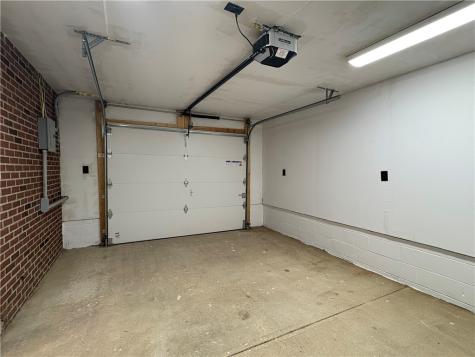 137 Robinson Drive Pleasant Hills PA 15236