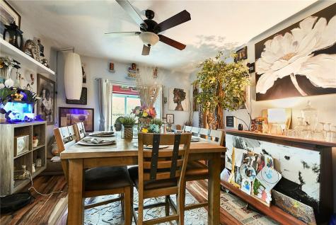 260 Seneca Street Turtle Creek PA 15145