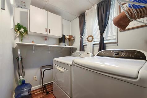 260 Seneca Street Turtle Creek PA 15145