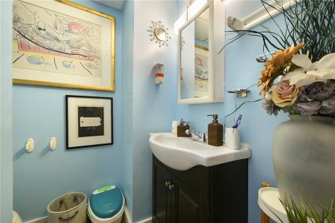 260 Seneca Street Turtle Creek PA 15145