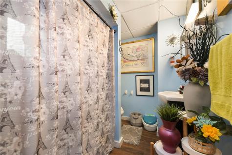 260 Seneca Street Turtle Creek PA 15145