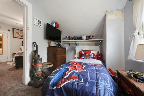 260 Seneca Street Turtle Creek PA 15145