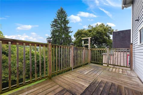 260 Seneca Street Turtle Creek PA 15145