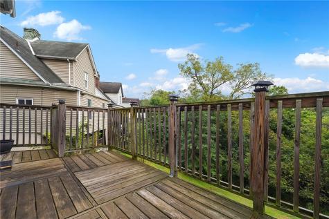260 Seneca Street Turtle Creek PA 15145