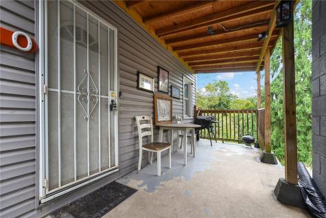260 Seneca Street Turtle Creek PA 15145