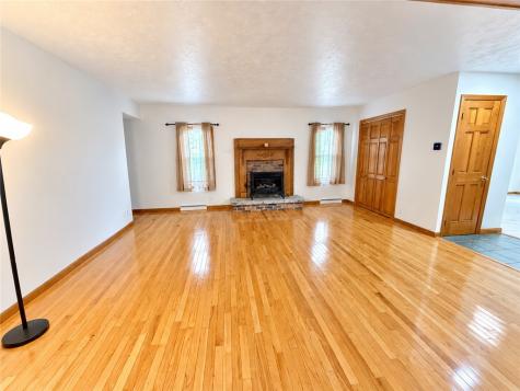 189 Lake Lynn Road Springhill Township PA 15451