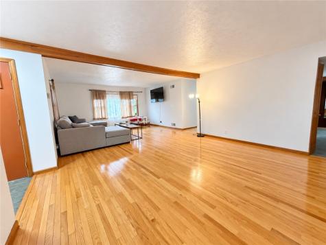 189 Lake Lynn Road Springhill Township PA 15451