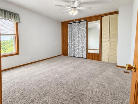189 Lake Lynn Road Springhill Township PA 15451