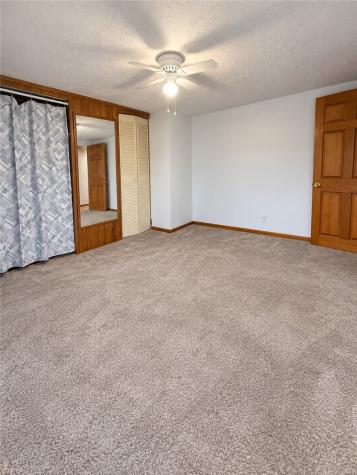 189 Lake Lynn Road Springhill Township PA 15451