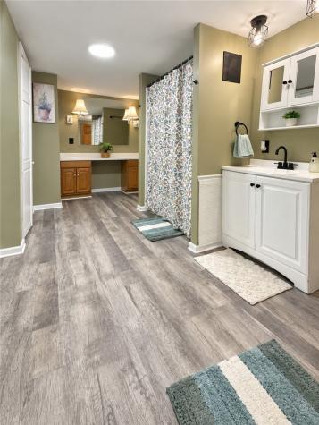 189 Lake Lynn Road Springhill Township PA 15451
