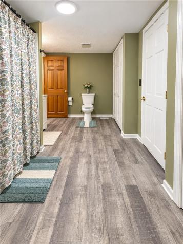 189 Lake Lynn Road Springhill Township PA 15451