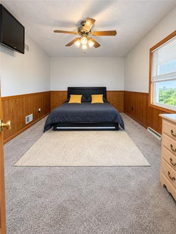 189 Lake Lynn Road Springhill Township PA 15451
