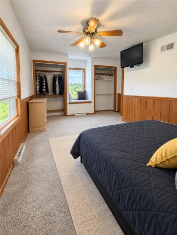 189 Lake Lynn Road Springhill Township PA 15451