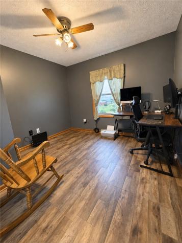 189 Lake Lynn Road Springhill Township PA 15451