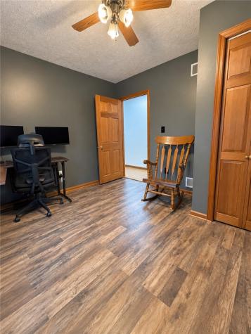 189 Lake Lynn Road Springhill Township PA 15451