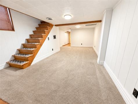 189 Lake Lynn Road Springhill Township PA 15451
