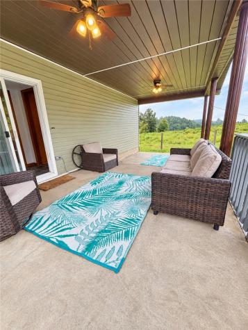 189 Lake Lynn Road Springhill Township PA 15451
