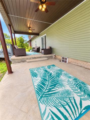 189 Lake Lynn Road Springhill Township PA 15451