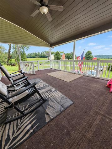 189 Lake Lynn Road Springhill Township PA 15451