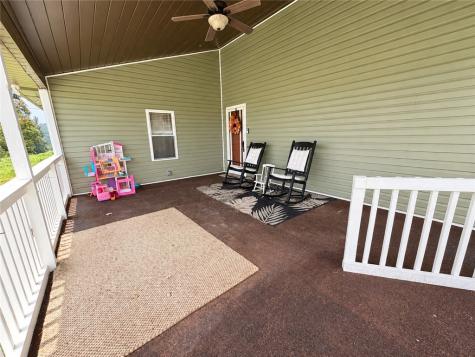 189 Lake Lynn Road Springhill Township PA 15451