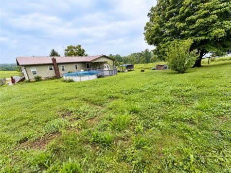 189 Lake Lynn Road Springhill Township PA 15451