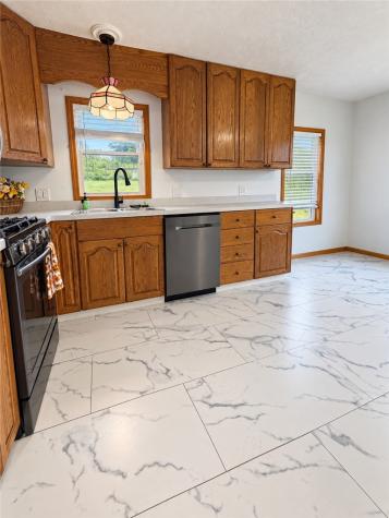 189 Lake Lynn Road Springhill Township PA 15451