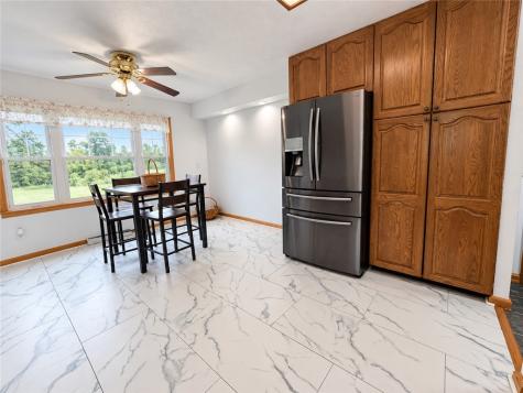 189 Lake Lynn Road Springhill Township PA 15451