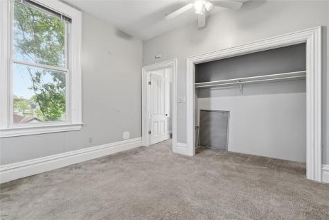 89 Sumner Avenue Bellevue PA 15202