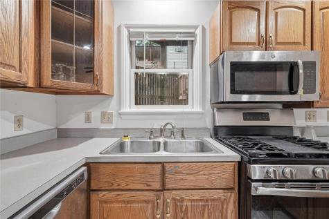 89 Sumner Avenue Bellevue PA 15202