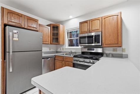 89 Sumner Avenue Bellevue PA 15202