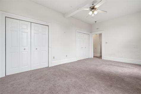 89 Sumner Avenue Bellevue PA 15202