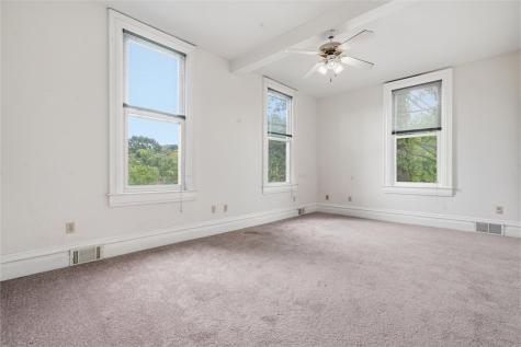 89 Sumner Avenue Bellevue PA 15202