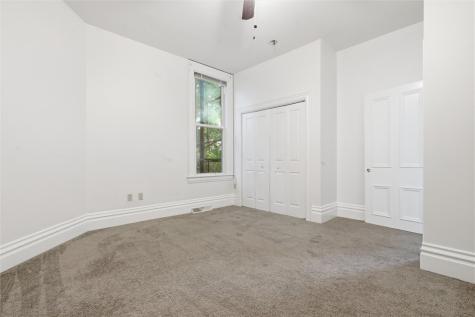 89 Sumner Avenue Bellevue PA 15202