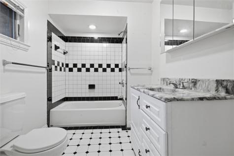 89 Sumner Avenue Bellevue PA 15202