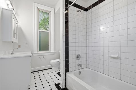 89 Sumner Avenue Bellevue PA 15202