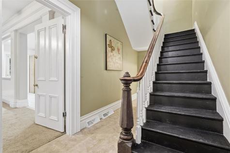 89 Sumner Avenue Bellevue PA 15202